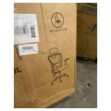 Homefun Ergonomic Office Chair