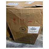 Homefun Ergonomic Office Chair