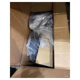 Homefun Ergonomic Office Chair