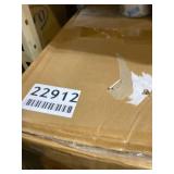 Homefun Ergonomic Office Chair