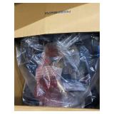 GRACO TriRide 3 in 1, 3 Modes of Use from Rear Facing to Highback Booster Car Seat, Redmond