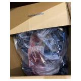 GRACO TriRide 3 in 1, 3 Modes of Use from Rear Facing to Highback Booster Car Seat, Redmond