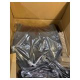 ETasker Ergonomic Office Chair - Home Office Desk Chairs with Adjustable Arms, Breathable Mesh Computer Chair for Home Office