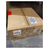 ETasker Ergonomic Office Chair - Home Office Desk Chairs with Adjustable Arms, Breathable Mesh Computer Chair for Home Office