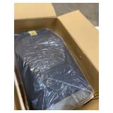 Gas-Powered Outdoor Pizza Oven