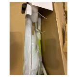 Skip Hop Fold-Away Baby Jumper, Explore & More Jumpscape