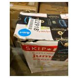 Skip Hop Fold-Away Baby Jumper, Explore & More Jumpscape