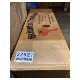 5 Pounds of Shredded Memory Foam