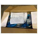 Little Tikes Perfect Fit 4-in-1 Trike, Teal - Convertible Toddler Tricycle