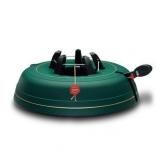 Tree Genie XXL Stand