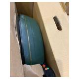 Tree Genie XXL Stand