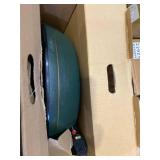 Tree Genie XXL Stand