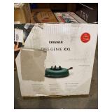 Tree Genie XXL Stand