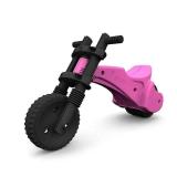 YBIKE Original Balance Bike, Pink