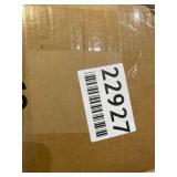 Regalo Versatile Play Space 192-Inch Plastic Super Wide Portable Baby Gate and Play Yard, 4-In-1, Bonus Kit, Includes 4 Pack of Wall Mounts, Indoor and Outdoor Play Space, Cool Gray