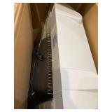 PetSafe ScoopFree Ultra Self-Cleaning Cat Litter Box