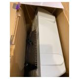 PetSafe ScoopFree Ultra Self-Cleaning Cat Litter Box