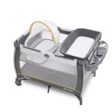 Graco Pack 