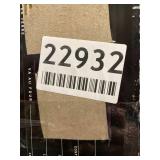 Calphalon Signature Nonstick 12" Flat-Bottom Wok with Cover