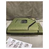 K&H Pet Products Outdoor Kitty House