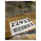 K&H Pet Products Outdoor Kitty House