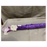 Kids Umbrella, MRTLLOA Reverse Kids Umbrella Girls, Inverted Kids Umbrella Boys, Upside Down Umbrellas for Kids Boys & Girls, Double Layer Windproof Kids Umbrella, Age 4-13