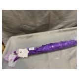 Kids Umbrella, MRTLLOA Reverse Kids Umbrella Girls, Inverted Kids Umbrella Boys, Upside Down Umbrellas for Kids Boys & Girls, Double Layer Windproof Kids Umbrella, Age 4-13