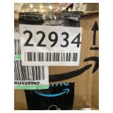 Kids Umbrella, MRTLLOA Reverse Kids Umbrella Girls, Inverted Kids Umbrella Boys, Upside Down Umbrellas for Kids Boys & Girls, Double Layer Windproof Kids Umbrella, Age 4-13