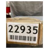 Blanket Lifter for Feet Lift Bar Sheet Riser Foot Tent Blanket Support Holder 26-34