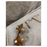 Solar Hanging Lights