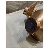 Solar Hanging Lights