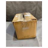 Solar Hanging Lights