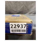 Baby Toddler Bed Rail 59 inch Guard Extra Long Foldable Safety Bedrail with Reinforced Anchor Safety System (Gray)