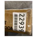 Summer Learn-to-Sit Stages 2-Position Floor Seat (Funfetti Pink)