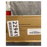 Donner Concert Ukulele Professional 23 Inch Mahogany Ukelele for Kid Adult Beginner Ukele Bundle with Online Lesson Gig Bag Aquila String Pick Tuner Strap Cloth DUC-200G Green