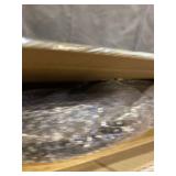 Katrine Camden Side Table