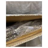 Katrine Camden Side Table