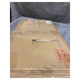 Katrine Camden Side Table