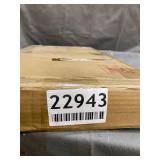 Katrine Camden Side Table