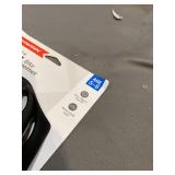 Schwinn Thrasher Bike Helmet, Lightweight Microshell Design, Child, Blue