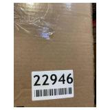 Schwinn Thrasher Bike Helmet, Lightweight Microshell Design, Child, Blue