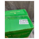 Best Price Mattress 3 Inch Egg Crate Memory Foam Mattress Topper with Soothin...