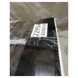 Chefman 5.3 Liter Instant Electric Auto Dispense Hot Water Pot, Stainless Steel