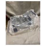 Toysmith Toy Shopping Cart