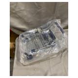 Toysmith Toy Shopping Cart