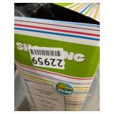 Toysmith Toy Shopping Cart