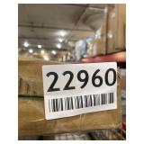 NERF Halo Bulldog SG Dart Blaster -- Pump-Action, Rotating 10-Dart Drum, Tactical Rails, 10 Official Elite Darts, Skin Unlock Code