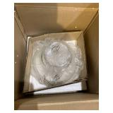 Kichler 43850 Avery 8" Wide Mini Pendant