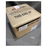 Kichler 43850 Avery 8" Wide Mini Pendant