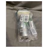 Deflect-0 RVHAW4 Dryer Vent